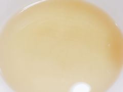 -慷富羊肉饸饹