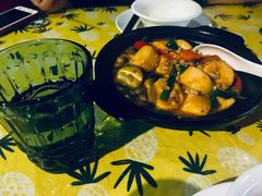 -泰妃堂.泰菜.夜宵(赤岗总店)