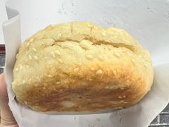 -京东一绝西海子西园烧饼夹肉