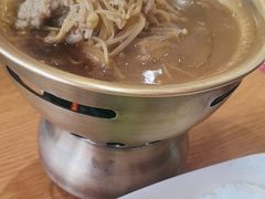 -南城香(四路通店)