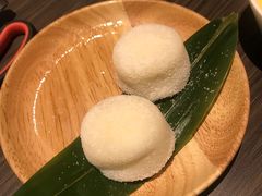 -赤坂亭·M9和牛烧肉(南京江南虹悦城店)