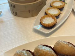 -金悦轩海鲜酒家(拱北店)