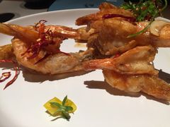 -局气 烤鸭·北京菜(武清店)