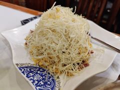 -番茄屋葡式美食(总店)
