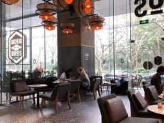 -Moka Bros 摩卡站(嘉华店)