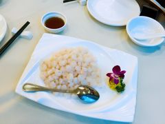 -新南华大酒店(长寿店)
