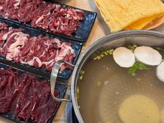 -福合埕牛肉丸(福平路店)