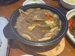 -全州拌饭馆(断桥店)