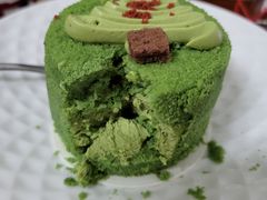 -COSTA COFFEE(昆城广场店)
