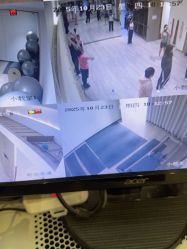 -圣提生活馆