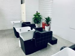 -P.STYLE派斯造型