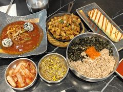 -HONGA HONGA雄家(曹路店)