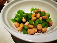 -喜家德虾仁水饺(艺汇家店)