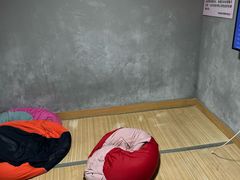 -极乐汇汗蒸会馆(杭州店)