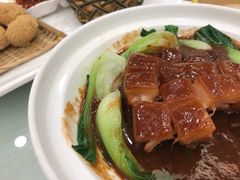 -咸亨酒店(和平店)
