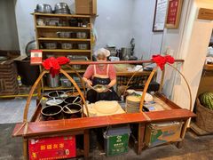 -袁家村关中印象体验地(大唐不夜城店)