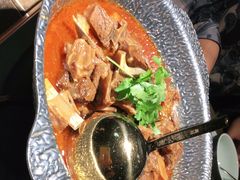 -福宝漠北·牛羊肉(广埠屯店)