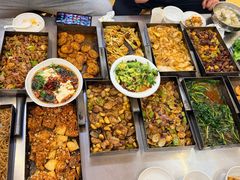 -老三李村河底戳子肉(总店)