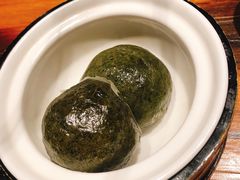-临家闽南菜(大唐店)