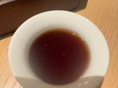 -奈雪茶院·茶室茶馆(广州粤海天地店)