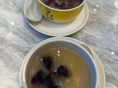 -志明眷村·台式融合菜·宵夜