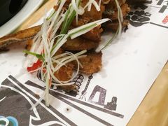 -7017浙菜•建德味(中财店)