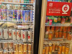 -海天盛宴新派海鲜自助餐厅(群力店)