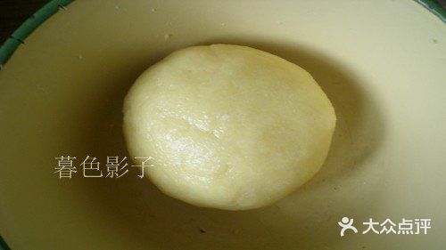 追剧零食吃不停，无添加酥脆又可口