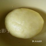 追剧零食吃不停，无添加酥脆又可口