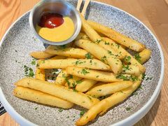 -blend (大运天地店)
