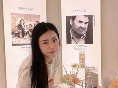 -名创优品(天河区正佳广场二店)