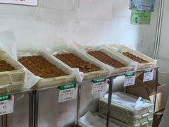 -欣乐糕点店(洪湖里总店)