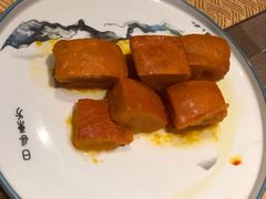 -江南原著(中联广场店)