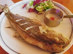 -HIB HUB公社(解放西路店)