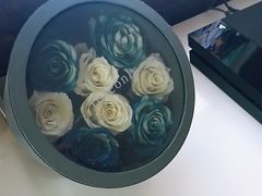 -ROSEONLY诺誓(沈阳万象城店)