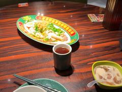 -粤·向群饭店(麓景路店)