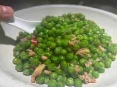 -湖南老饭铺(福永店)