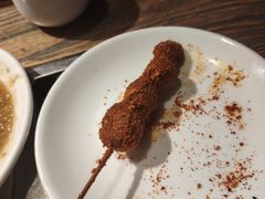 -老号尤兔头(幸福店)