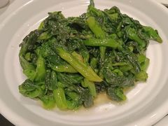 -上海1号私藏菜(黄浦店)