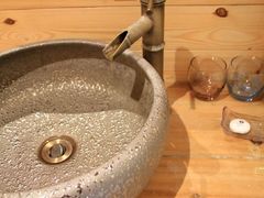 -北京美神宫艺术主题温泉酒店