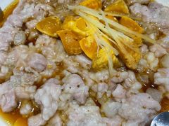 -大头力茶餐厅(花都融创茂店)