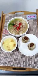 -东方幸福国际母婴月子会所(沙湾公园店)
