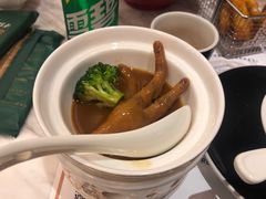 -独一处·物新集市(红谷滩店)