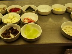 -夫妻肺片·中华老字号·正宗川菜(春熙路店)