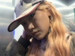 -牛New寿喜烧(金茂览秀城店)