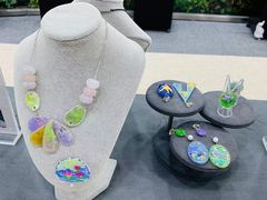 -阿妮亚少儿美术书法(望京店)