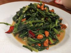 -虾蟹掌门音乐主题餐厅