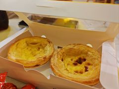 -尊宝比萨(广州塔店)