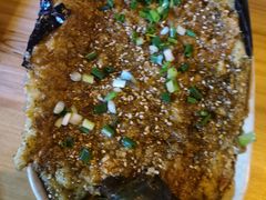 -张飞烧烤(伏泉店)
