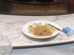 -国惠大酒楼(仓山万达店)